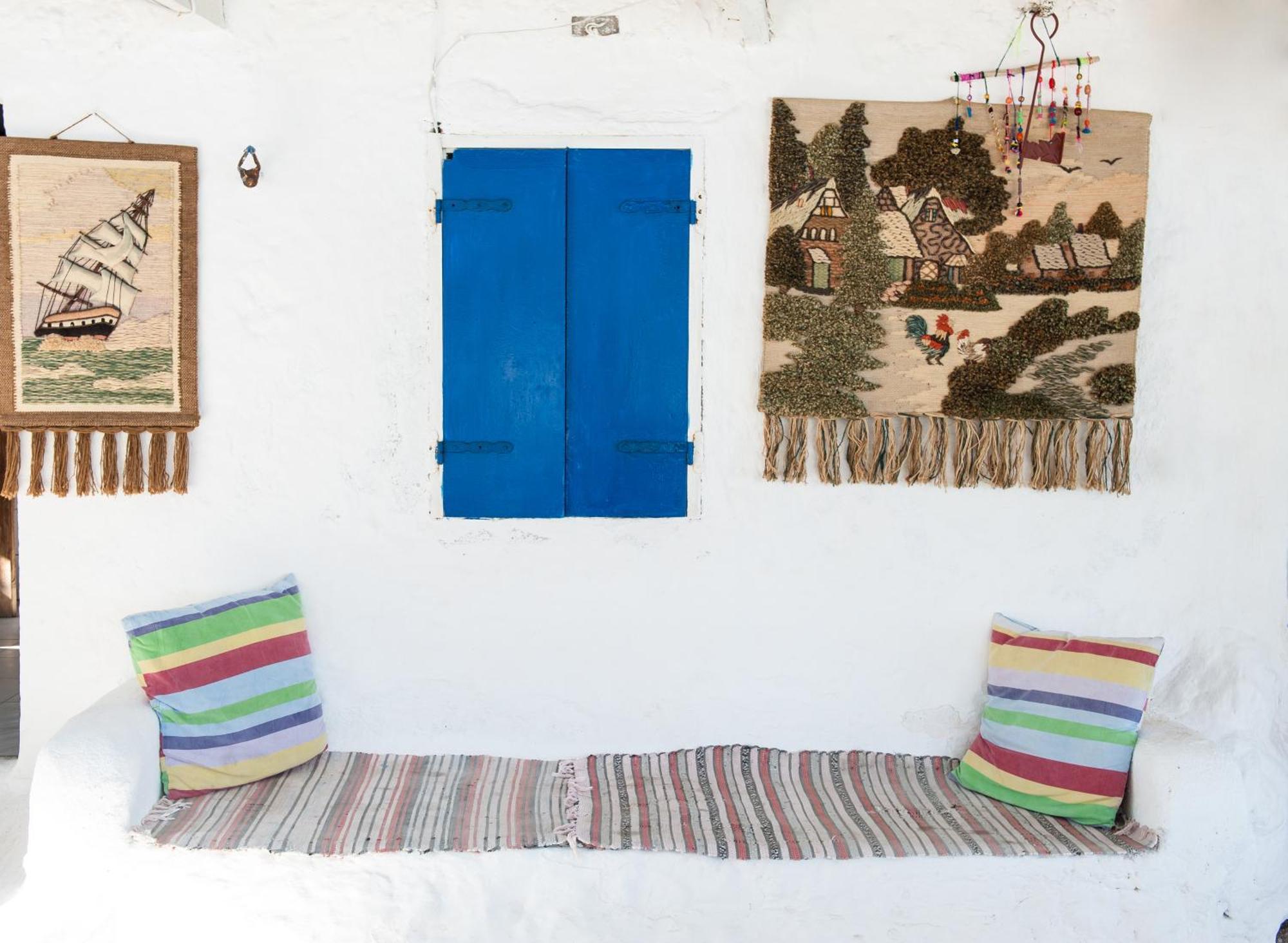 La Grotta Hotel 2*
